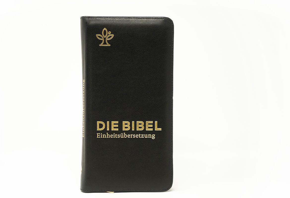 Die Bibel