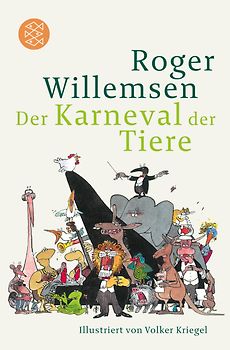 Karneval der Tiere