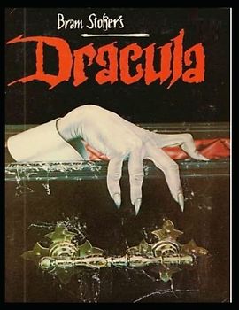 Dracula