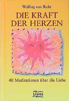 Die Kraft der Herzen