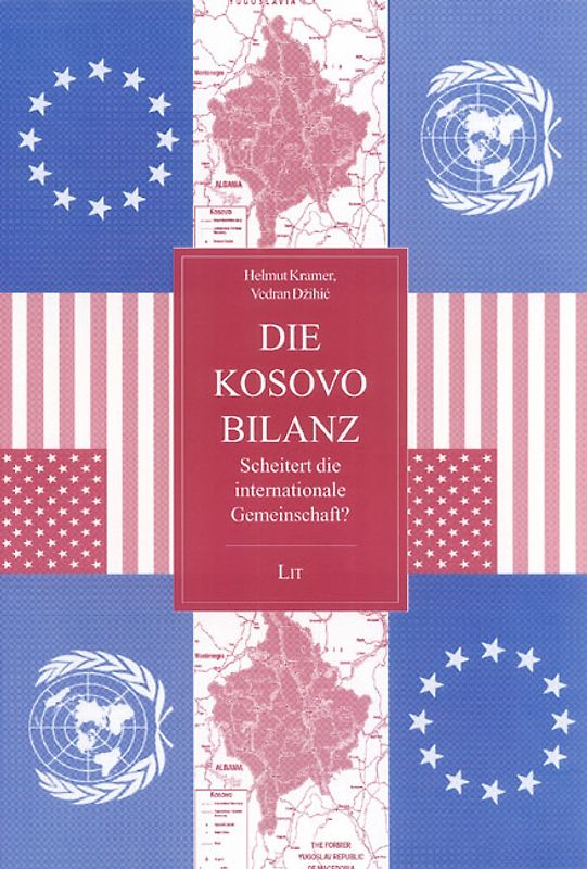 Die Kosovo-Bilanz