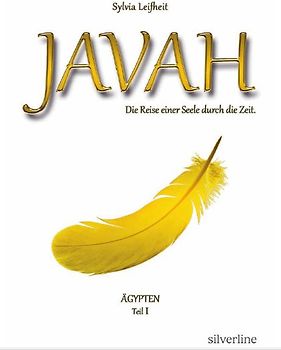 Javah