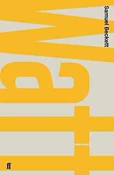 Watt - Beckett, Samuel