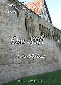 Das Stift