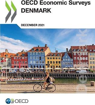 OECD Economic Surveys