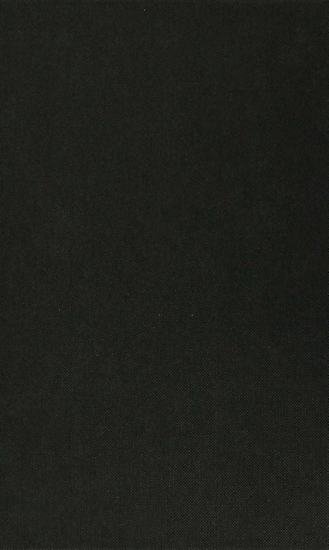 Monetary Policy and Financial Innovations in Five IndustrialCountries