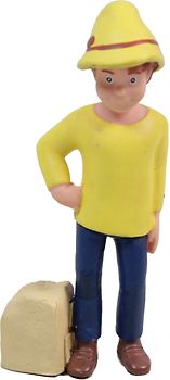 Tonies®: Heidi - Freunde für immer