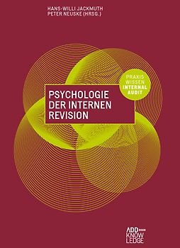 Psychologie der Internen Revision