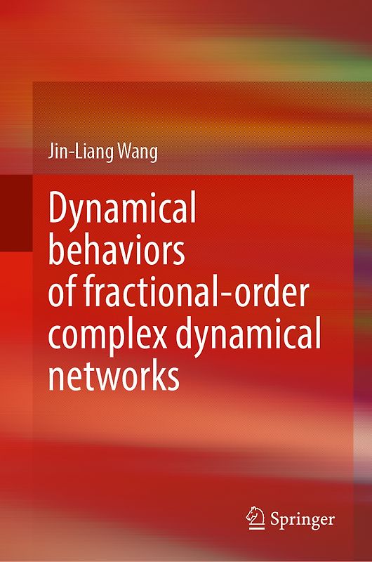 Dynamical Behaviors of Fractional-Order Complex Dynamical Networks