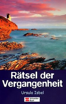 Rätsel der Vergangenheit