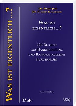 Was ist eigentlich …?