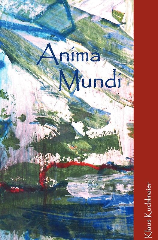 Anima Mundi
