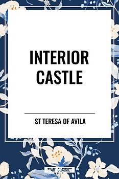 Interior Castle