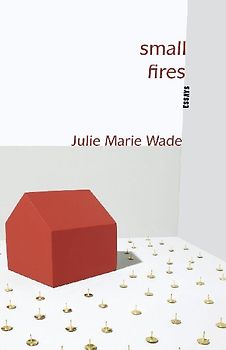 Small Fires