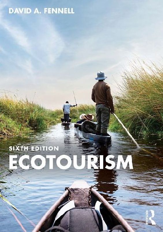 Ecotourism