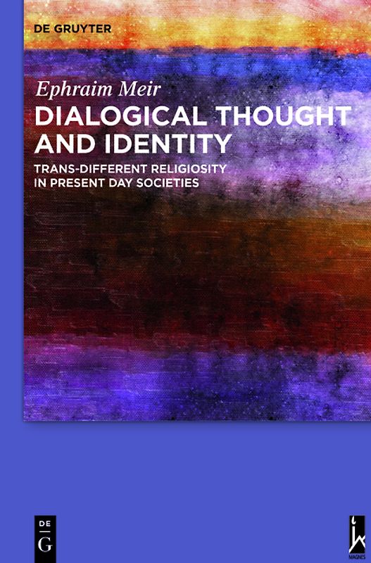 Dialogical Thought and Identity