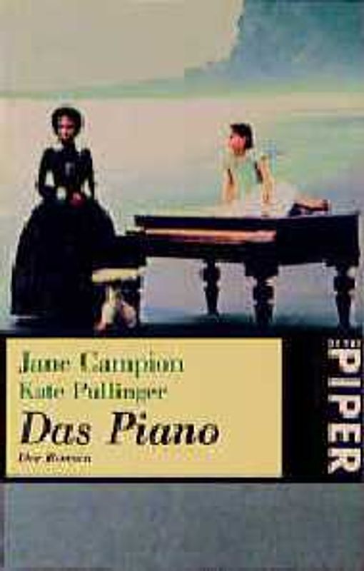 Das Piano