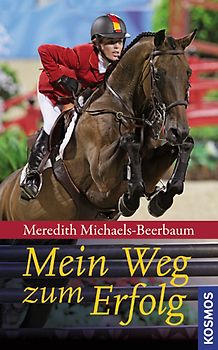 Mein Weg zum Erfolg