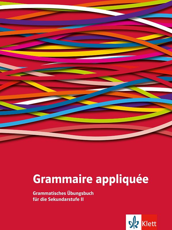 Grammaire appliquée