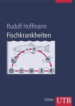 Fischkrankheiten