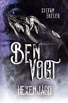 Ben Vogt
