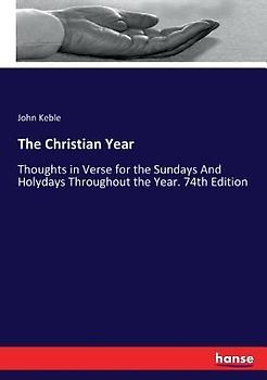 The Christian Year