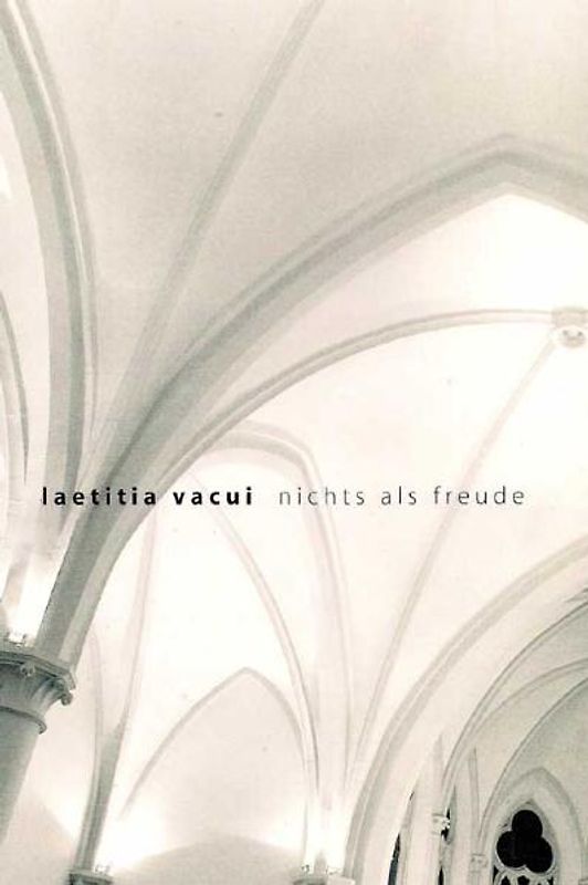 Krippenmuseum Oberstadion