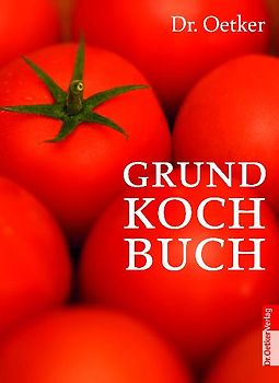Grundkochbuch