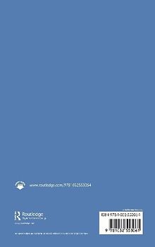 Psychological Support for Refugee Adolescents