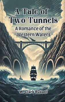 A Tale of Two Tunnels A Romance of the Western Waters