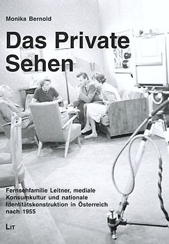 Das Private Sehen