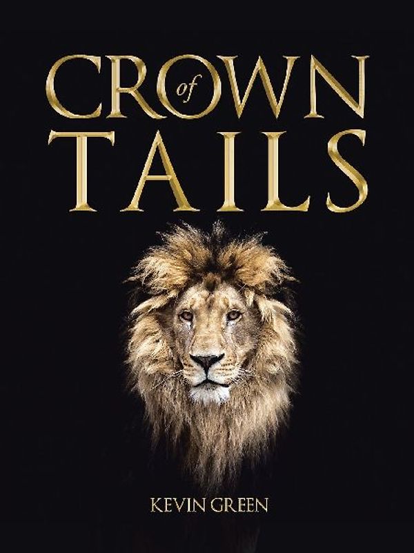 Crown of Tails