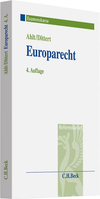 Europarecht