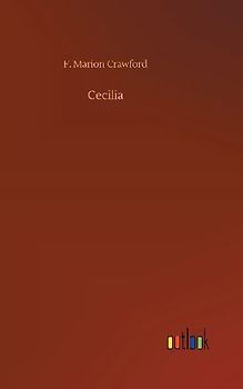 Cecilia