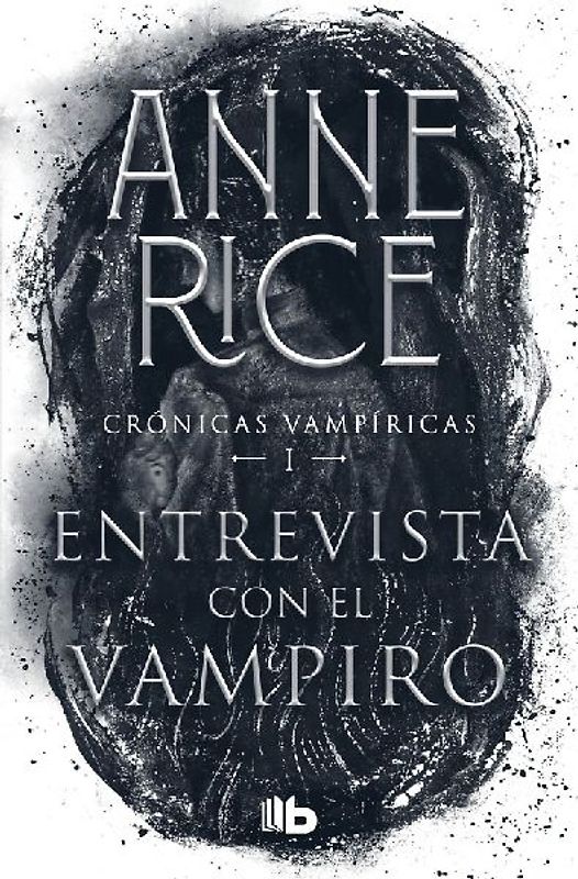 Entrevista Con El Vampiro / Interview with the Vampire
