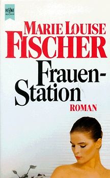 Frauenstation