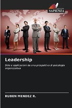 Leadership