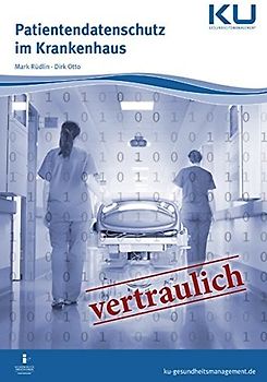 Patientendatenschutz im Krankenhaus