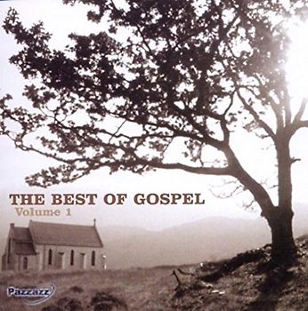 Various - Best of Gospel Vol.1