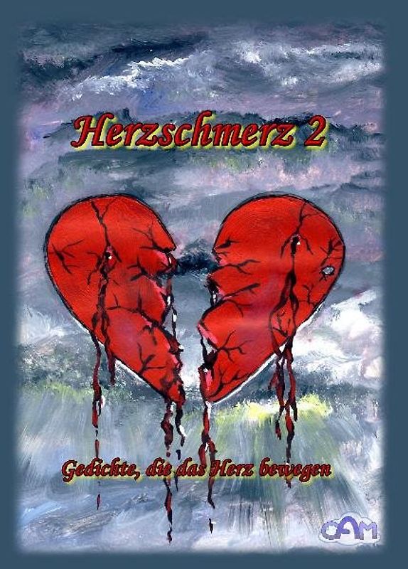 Herzschmerz 2