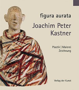 figura aurata. Joachim Peter Kastner