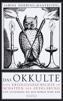 Das Okkulte