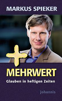 Mehrwert