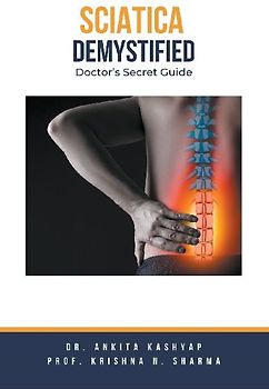 Sciatica Demystified