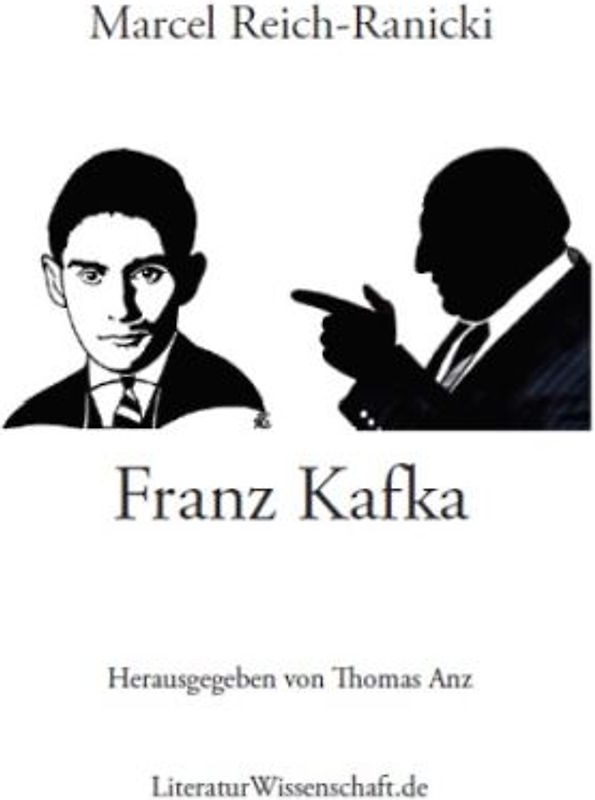 Franz Kafka