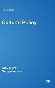 Cultural Policy