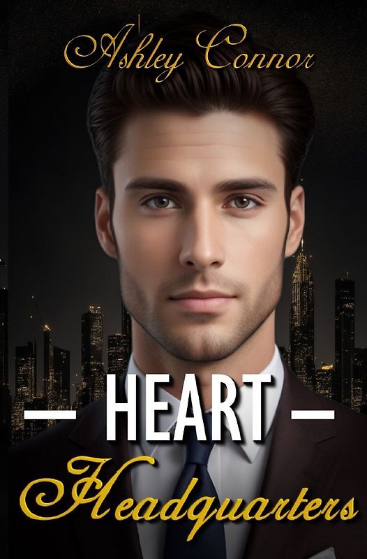 Sweet Seattle CEO / Heart Headquarters: Als Assistentin von Mr. Wrong