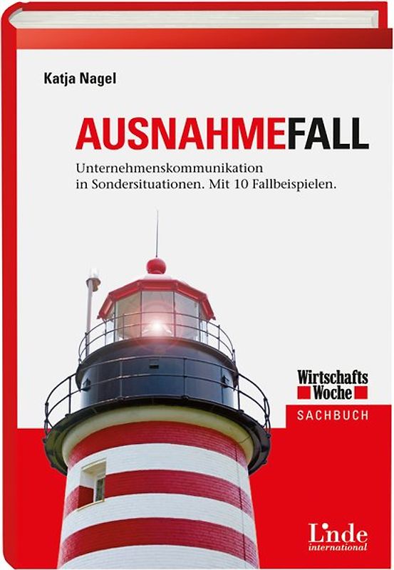 Ausnahmefall