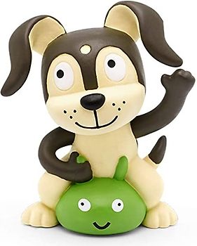 Tonies®: Lieblings-Kinderlieder – Spiel- und Bewegungslieder [Neuauflage]