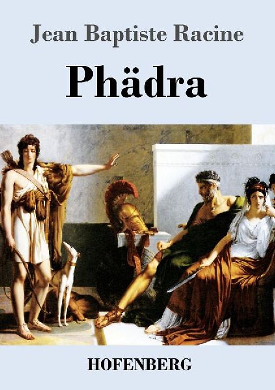 Phädra